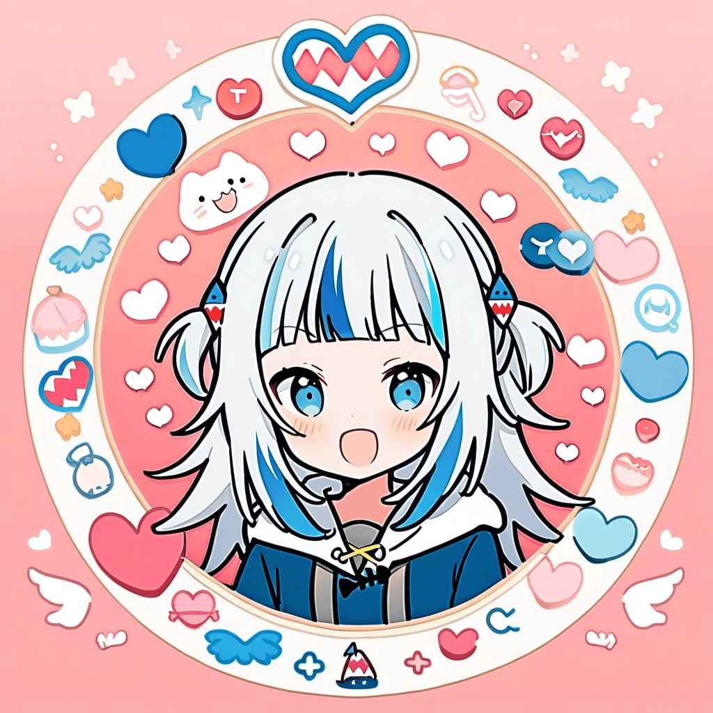 Сердце читателя