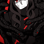 Minakima