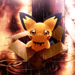 Okkai