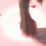 Zukeome