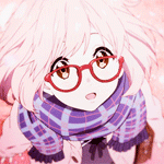 Frozii