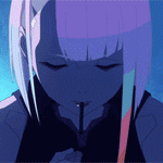 sempai_your_waify