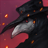 GRACH_Necromantic