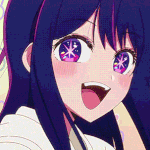 SoHappу
