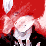 Higishimo