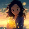 Аватар паблишера Sunset catcher