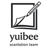 Аватар паблишера yuIbee