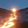 Аватар паблишера Альянс Эдем