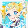 Аватар паблишера Bubble Team