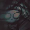 Аватар паблишера Чайная команда