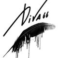 Аватар паблишера Diva66
