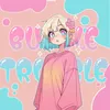 Аватар паблишера Bubble Trouble