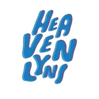 Heavenlyni