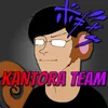 Аватар паблишера Kantora Team