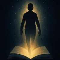 PageWalker