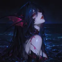 Lorelei | перевод