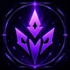 Solo Rank