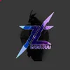 Аватар паблишера Arti - TLSamurai 2.0