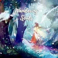 Wandering Souls