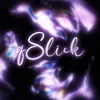 Аватар паблишера qSlick complete