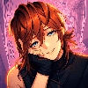 Darknesskai