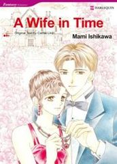 title image