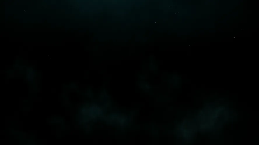 Обои