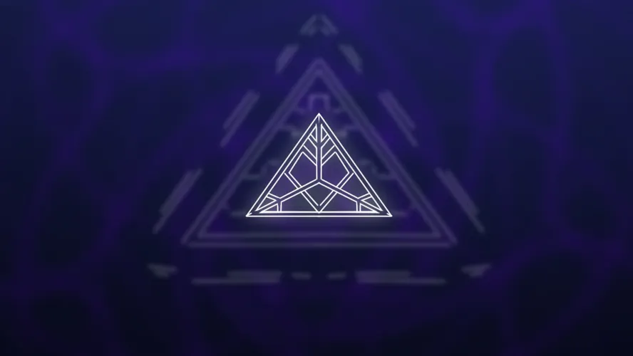 Обои