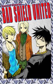 title image