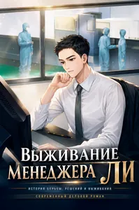 title image
