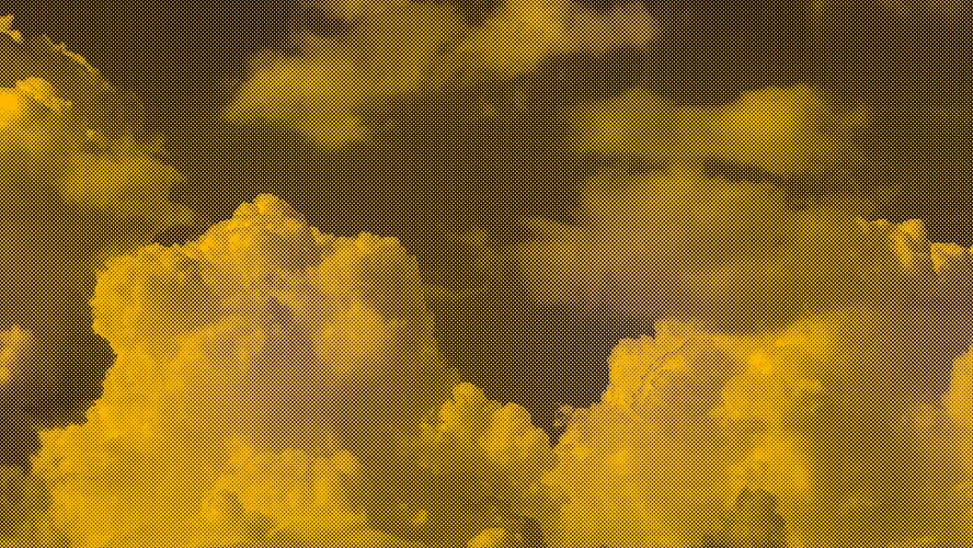 Обои