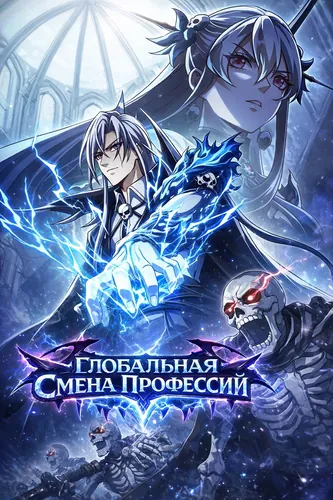 Обои