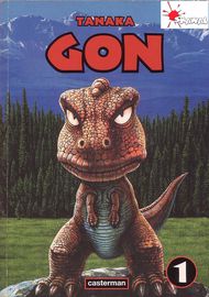 title image