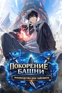 Руководство по покорению башни для чайников