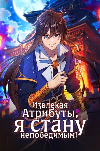 Обои
