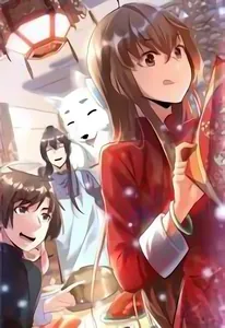 title image