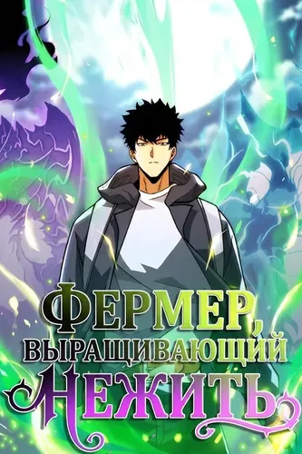 Обои