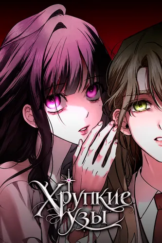 Обои