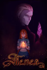 title image