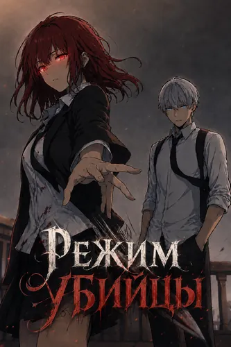 Обои
