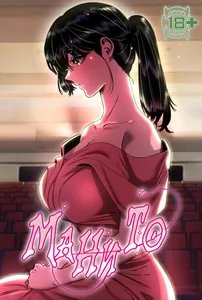 Манито