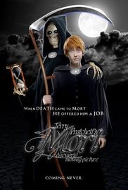 title image