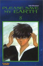 title image