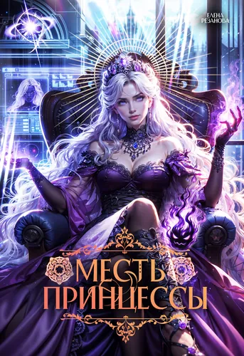 Обои