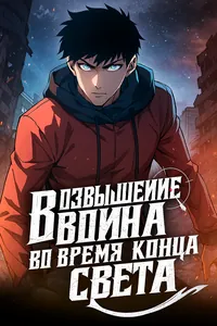 title image