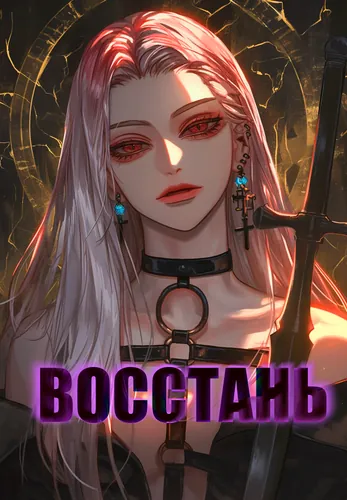 Обои