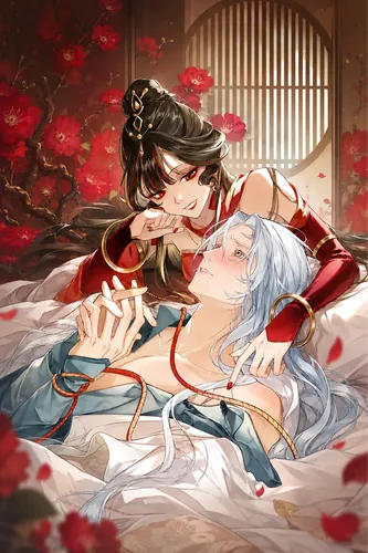 Обои