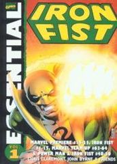 title image
