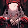 魔鬼