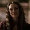Hope_Mikaelson